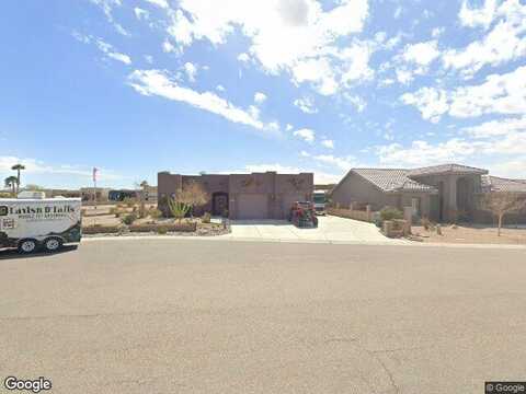 49Th, YUMA, AZ 85367