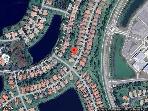 Astor, FORT MYERS, FL 33913