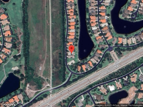 Grandezza, ESTERO, FL 33928