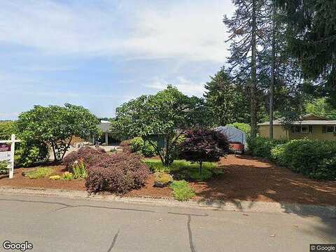 Staley, DAMASCUS, OR 97089