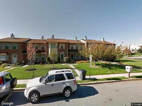 Morstein, WEST CHESTER, PA 19380