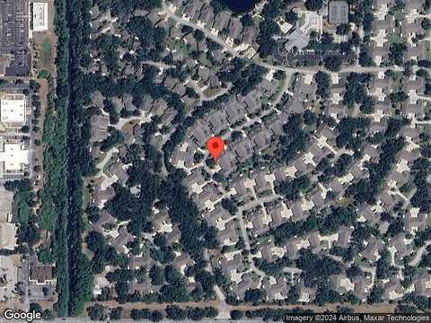 Red Oak, PORT CHARLOTTE, FL 33948