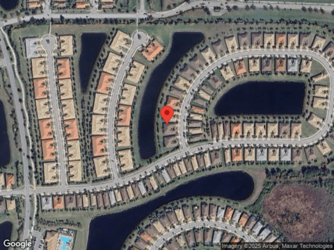 Oriago, VENICE, FL 34293