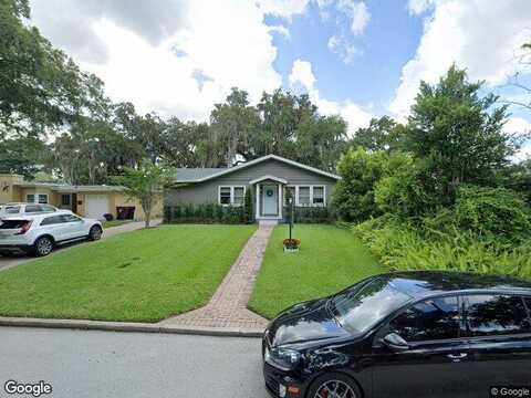 Mercedes, ORLANDO, FL 32804
