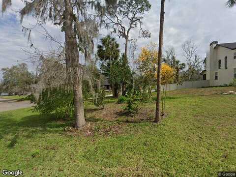Lake Hills, RIVERVIEW, FL 33569