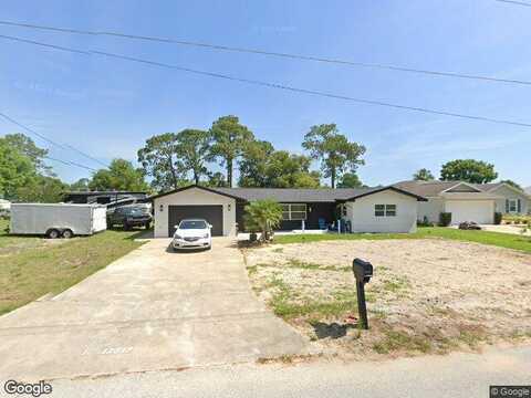 Pine Island, LEESBURG, FL 34788