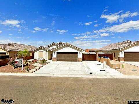 49Th, YUMA, AZ 85367