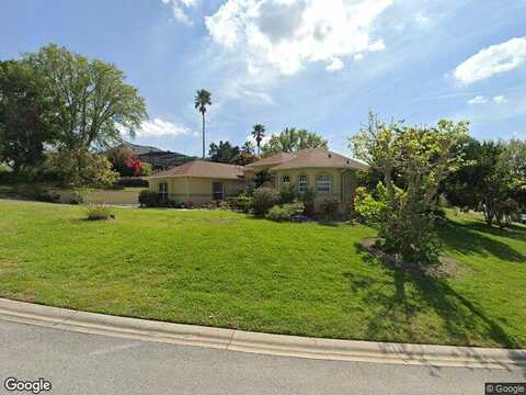 Crown Point, CLERMONT, FL 34711