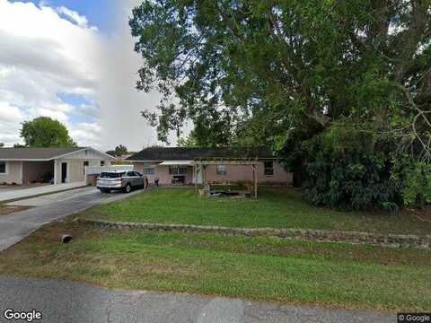 2Nd, FORT MYERS, FL 33905