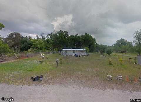Shawnee, FORT MYERS, FL 33913