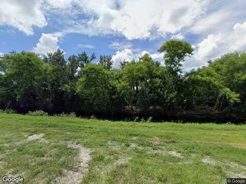 Coconut Creek, FORT MYERS, FL 33908