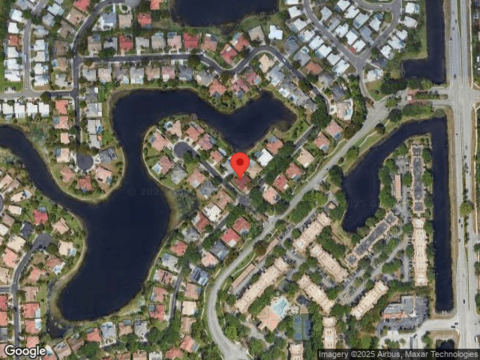102Nd, PEMBROKE PINES, FL 33025