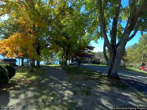 Overlook, MONETA, VA 24121