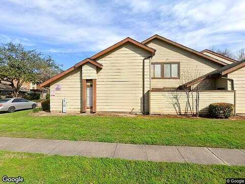 Wellington Park, HOUSTON, TX 77072