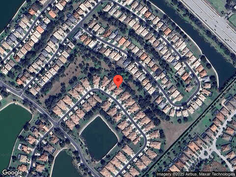 Stone Valley, FORT MYERS, FL 33913