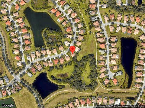 Natureview, BRADENTON, FL 34212