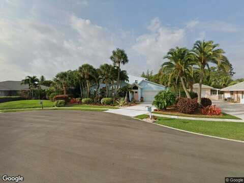 Holly Cove, JUPITER, FL 33458