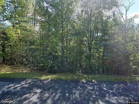 Kent, KING GEORGE, VA 22485