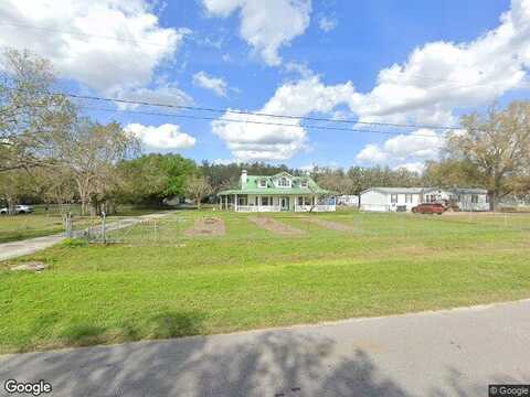 Tocci, RIVERVIEW, FL 33579