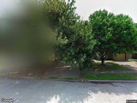 Warrenwood, HOUSTON, TX 77066