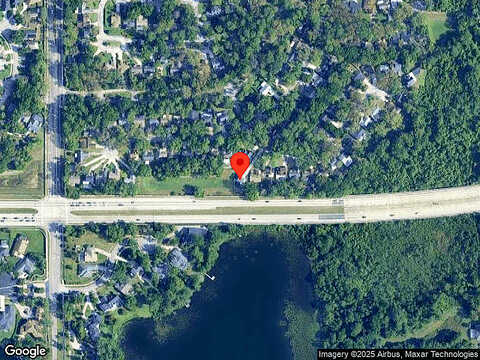 Woodridge, ALTAMONTE SPRINGS, FL 32714