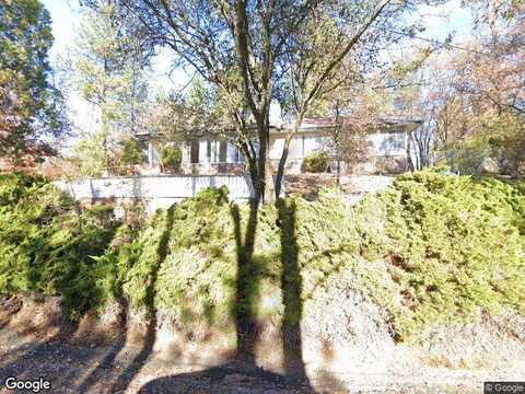 Sandra, PLACERVILLE, CA 95667