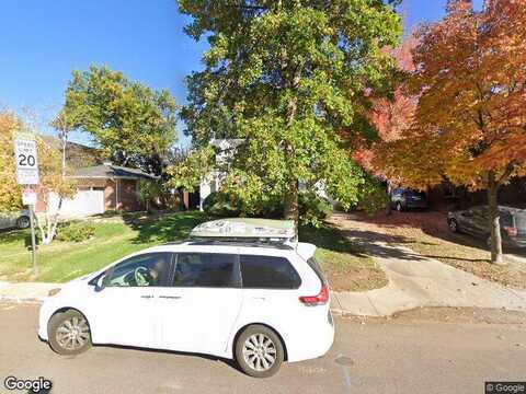 Poplar, DENVER, CO 80220