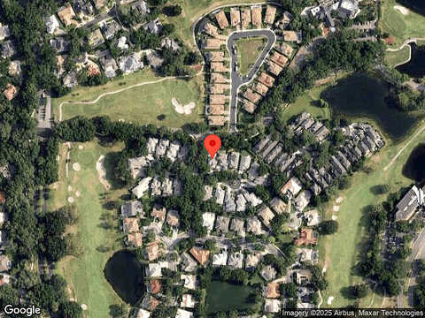 Langley, LAKE MARY, FL 32746