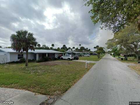 Park, COCOA BEACH, FL 32931