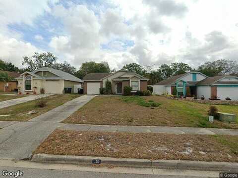 Grand Junction, ORLANDO, FL 32835