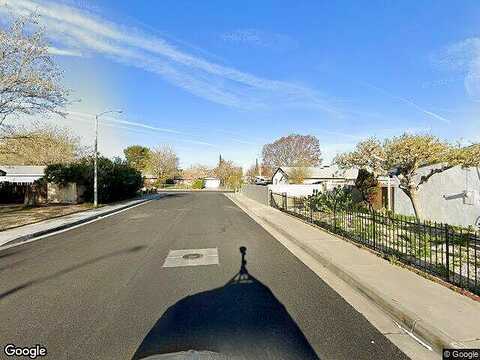 Avenue J3, LANCASTER, CA 93535