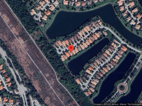 Kentwood, FORT MYERS, FL 33913