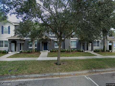 Langstaff, WINDERMERE, FL 34786