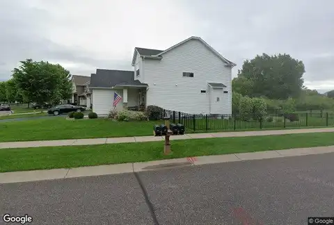Cottonwood, MINNEAPOLIS, MN 55448