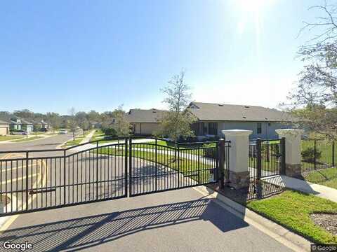 Florablu, SEFFNER, FL 33584