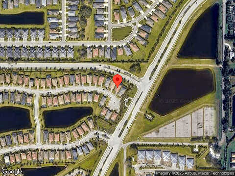 Perennial, BRADENTON, FL 34211