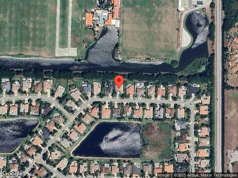 Equine, WELLINGTON, FL 33414