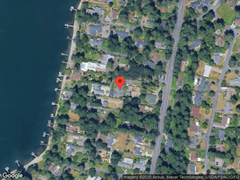 Nyanza, LAKEWOOD, WA 98499