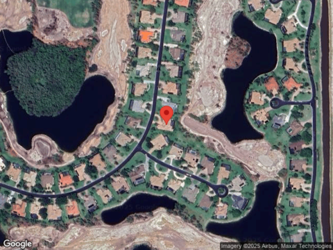 Water Oak, ESTERO, FL 33928