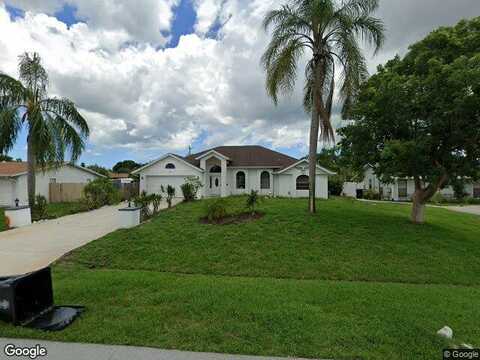 Ladner, PORT SAINT LUCIE, FL 34983