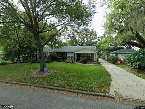 Golfview, ORLANDO, FL 32804