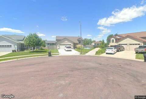 Uriah, MANKATO, MN 56001