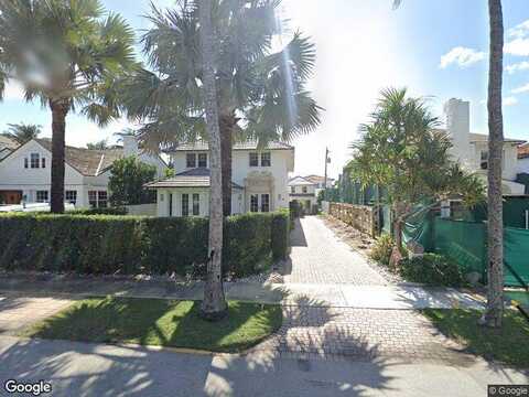 Seabreeze, PALM BEACH, FL 33480