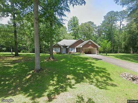 Rivermist, JULIETTE, GA 31046