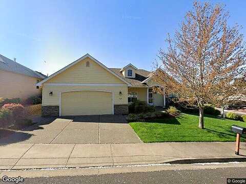 Dunbar, SALEM, OR 97306