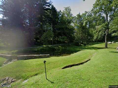 Center Mill, CHADDS FORD, PA 19317