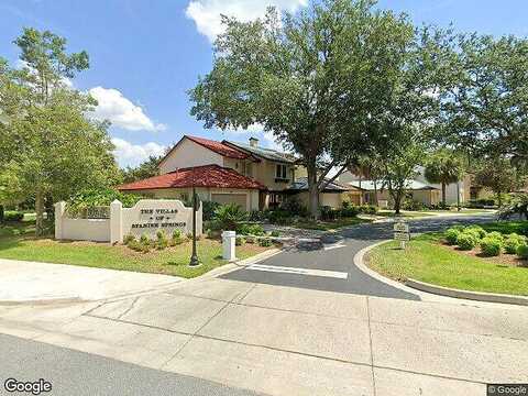 Avenida De Las Casas, LADY LAKE, FL 32159