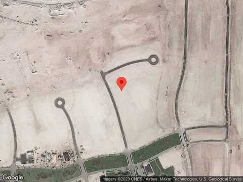 Bushel Creek, LOXAHATCHEE, FL 33470
