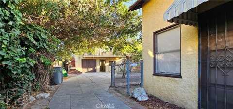164Th, GARDENA, CA 90247