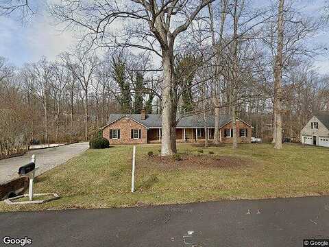 Shirlton, MIDLOTHIAN, VA 23114